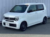 この度は、当店のお車をご覧いただきまして誠にありがとうございます。お気軽にお問い合わせください。