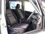 弊社に在庫の無いお車をお探しのお客様。弊社は全国のオートオークションに加盟しております。