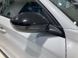 NET掲載外の車両も多数ございます。是非一度ご連絡いただければと思います。希望のお車がきっと見つかると思います。
