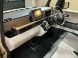ホンダ系ディーラーで販売される全てのホンダ車なら、ホッと保証(無料)がついています。エアコン、純正オーディオを始め、エンジン、足廻りまでカバー。初回1ヵ月点検も無料で実施致します。