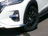 キックス 1.2 AUTECH (e-POWER) 