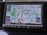 シャトル 1.5 G ホンダセンシング 