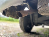 ♪♪納車後、楽しくて色んなところにお出かけしたくなります!!いい車ですから!!011-888-1300♪♪