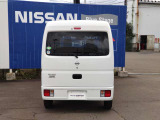 【重要】本車両はフロントバンパー&フロント右フェンダー&右ヘッドランプ&ボンネットの交換、左フロントフェンダーの板金、左サイドメンバー修正歴がございます(修復歴には該当せず)。