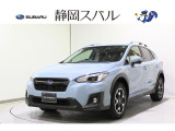 XV 2.0e-L EyeSightナビ ETC バックカメラ ドライブレコーダー