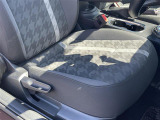 ぜひ厳選したドイツプレミアムブランドのお車を、見て・触って・比べてください!