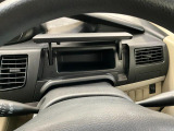 軽自動車の契約・登録には、お認印と住民票(登録名義人のみでOK)が必要です。お急ぎの方は、事前にご用意いただけましたら、納車までの流れがスムーズになります。