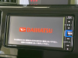 トール 1.0 G 