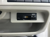 商談ルームにはキッズルームも完備しています☆お子様連れでもゆっくりとお車をお選びいただけます!
