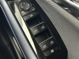 みなさまのお車選びのお手伝いをさせてください!スタッフ一同心よりご来店、お問い合わせをお待ちしております!