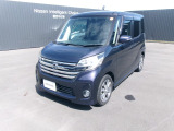 この度は日産プリンス群馬カーステージ太田のお車をご覧いただきありがとうございます!中古車は1点ものです。お気軽にお問い合わせください!