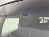N-BOXカスタム L スタイルプラス ブラック 修復歴無し