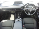 CX-30 1.8 XD ツーリング 4WD 