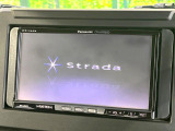 ジムニーシエラ 1.5 JC 4WD 