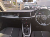 内装の綺麗なお車は気持ちがいいですし、コンディションが良いものが多いです!前のユーザーが丁寧に使っていた証拠ですね!