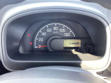 プロの車検をもっと身近に!