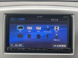 全車第三者機関鑑定済み★是非安心してお車選びをお楽しみください★TEL:0897-47-1917