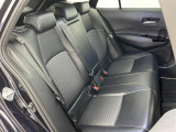 商談ルームにはキッズルームも完備しています☆お子様連れでもゆっくりとお車をお選びいただけます!