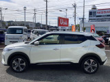 是非、店頭で実車に触れてみてください!きっと気に入って頂けると思います!
