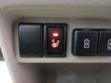 運転席にシートヒーター装備☆
