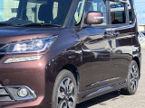 良質お値打ち中古車なら当店へお任せください!総額プライス各車扱っております!しかもディーラー様からの下取り車で御座います!