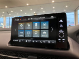 【オーディオ機能】Bluetooth対応、デジタルTV、AM/FMチューナー付きです!
