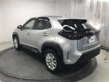 納車前に当店のサービス工場でメカニックがしっかり整備いたしますのでご安心ください!もちろん整備は法定整備(定められた点検項目をしっかりチェックいたします)当然何も不具合の無い状態で安心してお乗り頂けます