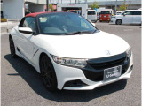 第三者機関による車両状態証明証です!内外装の状態が記載されております。記載内容にご不明な点や気になる点がございましたらご連絡ください!当店スタッフがご説明をさせていただきます!
