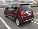 車両の気になる箇所はお気軽にお問い合わせください。全車車両評価を添付致します、タイミングにより一部評価書待ちの場合がございます。