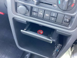 禁煙車です。