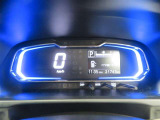 現車確認やご来店の際には事前にお問合せ頂きますとよりスムーズです。お問い合わせをお待ちしております!