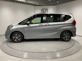 「自動車保険」と「あんしん特典」がひとつになったHondaのお店ならではの保険プランです。お客様のカーライフにより一層の安心をプラスします。