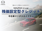 MAZDA2 1.5 15BD 