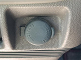 商談ルームにはキッズルームも完備しています☆お子様連れでもゆっくりとお車をお選びいただけます!