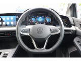 ゴルフ TDI アクティブ アドバンス プラチナムエディション ディーゼル 