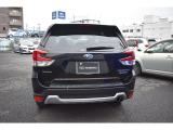 まごころクリーニング施工後納車致します。1全席シートクリーニング2内容パネル汚れ落とし3エンジンルーム洗浄4アルミホイール洗浄5室内消臭、除菌、抗菌6ラッピング計6点を実施して清潔な状態でございます
