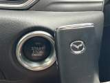 気になる車はすぐにお問い合わせください!画面右側の0066から始まる無料ダイヤルからお問い合わせ下さい!専門スタッフがお車のご質問にお答えいたします!