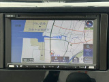 eKワゴン E e-アシスト 