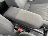 ぜひ厳選したドイツプレミアムブランドのお車を、見て・触って・比べてください!