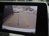 メンテナンスパックはご購入時だけのお得な点検・整備パック(有償)。点検コースと車検コースがございます。詳しくは店舗コーディネーターまでお問い合わせ下さい。