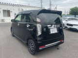 当店では、ご納得して購入いただけるよう現車を確認できるお客様への販売に限らせていただいております。