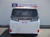 家族の方に大人気のワゴン車入荷しました。荷物をたっぷり載せて広々ドライビング♪夏でも冬でも、アウトドアやショッピングを思い切り楽しみましょう!