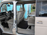 全国販売・納車可能です。