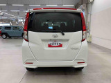 私たち群馬ダイハツの在庫車をご覧いただきありがとうございます♪