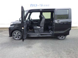 トヨタ認定中古車保証付!(1年間、距離無制限 HV車はHV保証付) 別途延長保証もご用意しております♪ ぜひ現車を確認にご来店ください