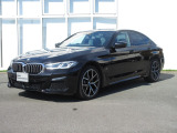 当社の車を見ていただき有難うございます。全車BMW/MINI正規認定中古車です。ご購入後,は新車購入時と同じアフターサービスを受けていただけます。