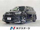 4WD モデリスタエアロ 純正SDナビ 全周囲カメラ 寒冷地仕様 衝突被