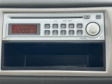 ステラ L 5MT修復歴無し