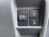 気になる車はまずはお気に入り登録をお願いいたします!