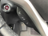 商談ルームにはキッズルームも完備しています☆お子様連れでもゆっくりとお車をお選びいただけます!
